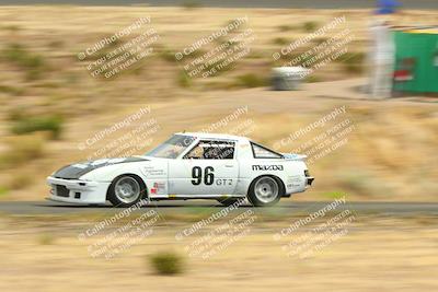 media/Jun-01-2025-CalClub SCCA (Sun) [[eae223c5dd]]/Group 6/Lap race/